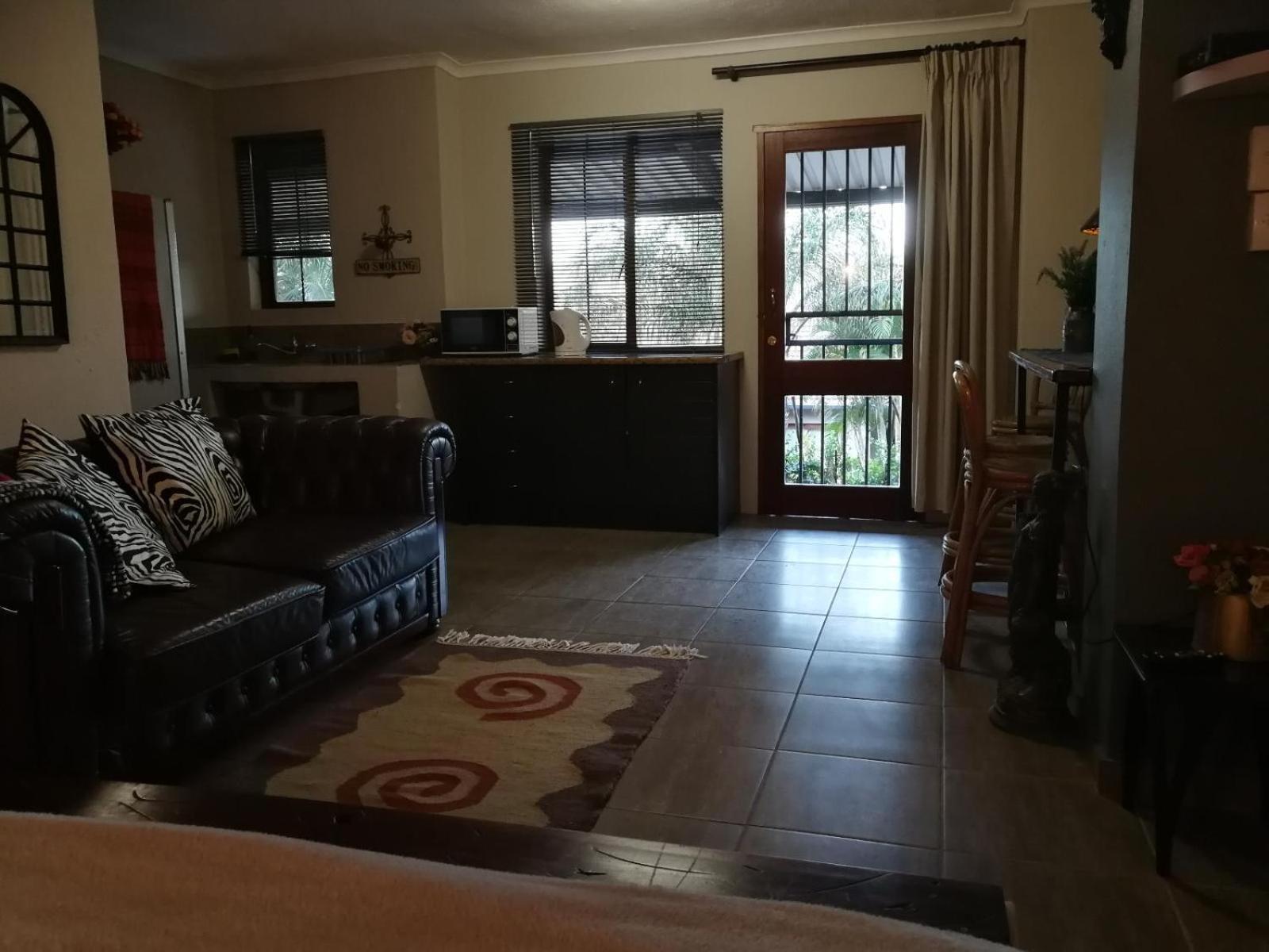 Meerkat Manor Komatipoort Chambre photo