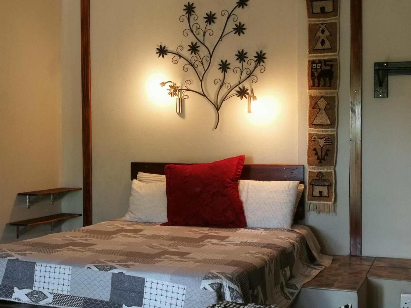 Meerkat Manor Komatipoort Chambre photo